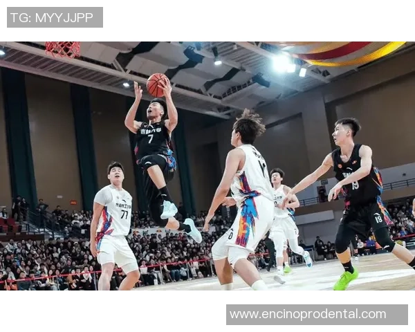 CUBAL东北赛区首战中国海大加时逆转吉林大学段世镭砍下39分13篮板5助攻 CUBAL东北赛区首战中国海大加时逆转吉林大学段世镭砍下39分13篮板5助攻