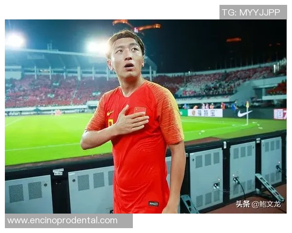 文班期待世预赛但希望首阶段无缘因这意味着我们已晋级总决赛