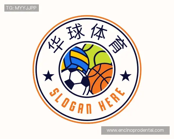 关于华球体育官网